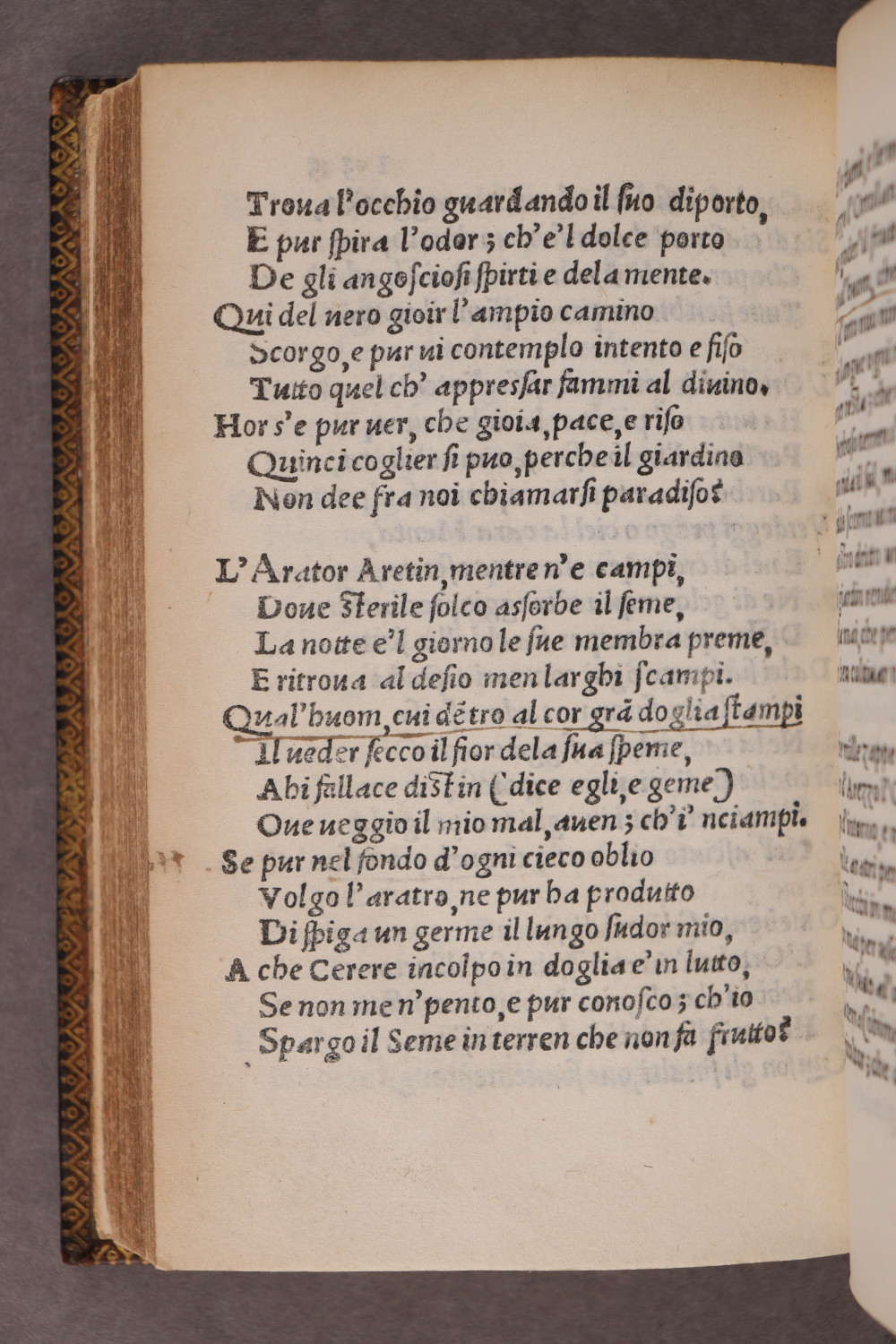 Folio 133 verso